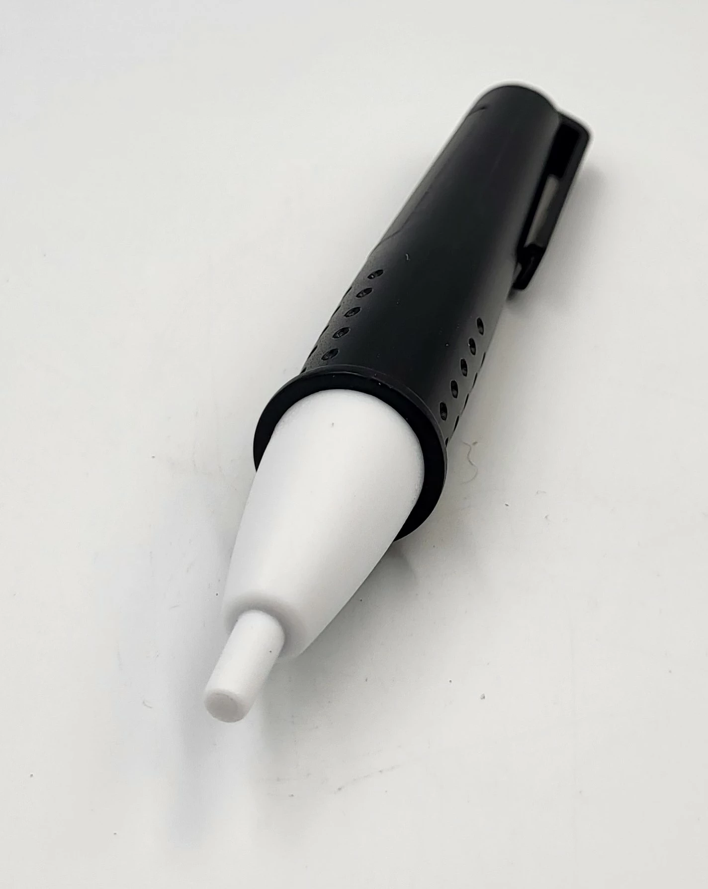 wurth-tester-pola-magnetycznego-071553-150-model-071553-150