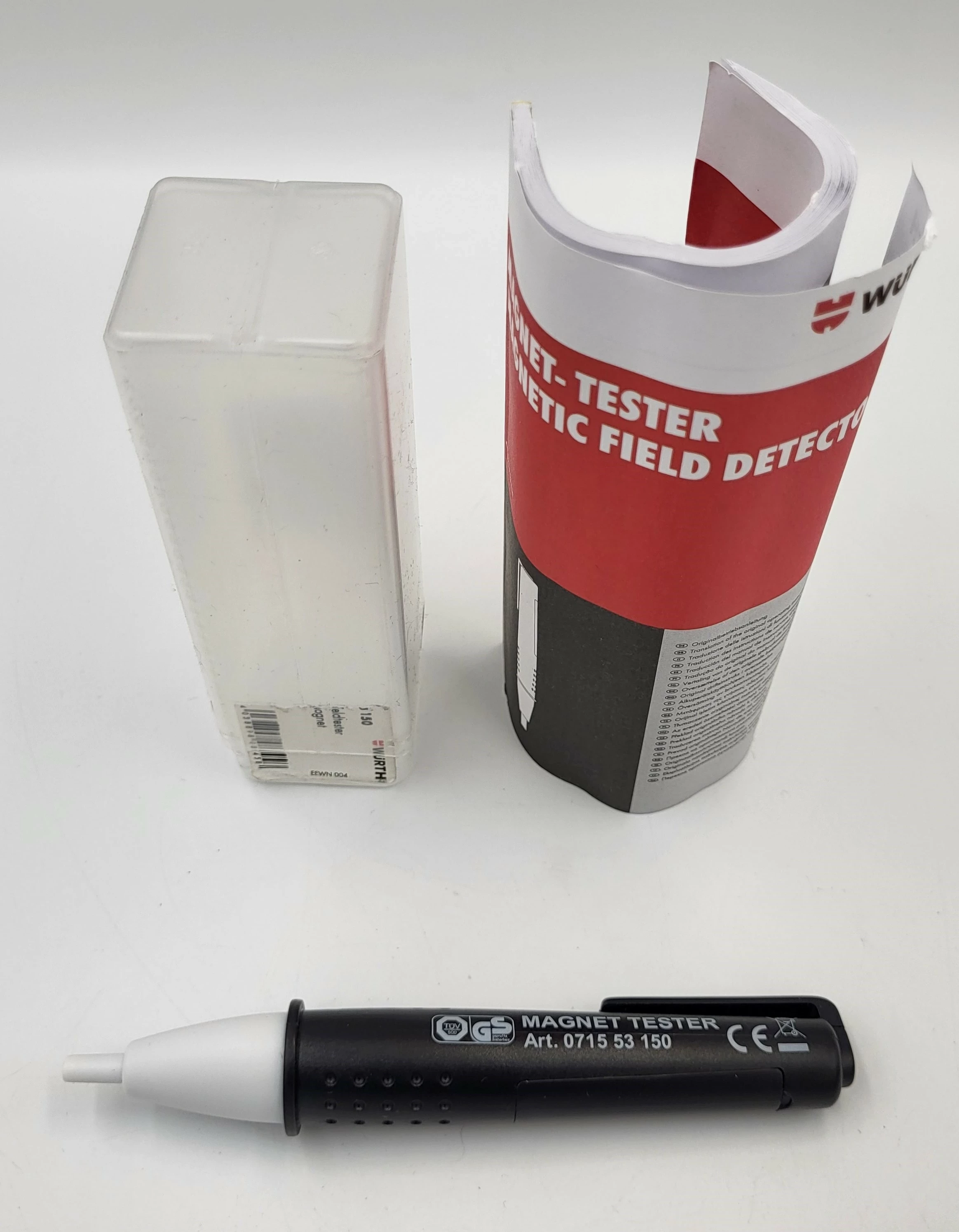 wurth-tester-pola-magnetycznego-071553-150-hallera-3-wroclaw
