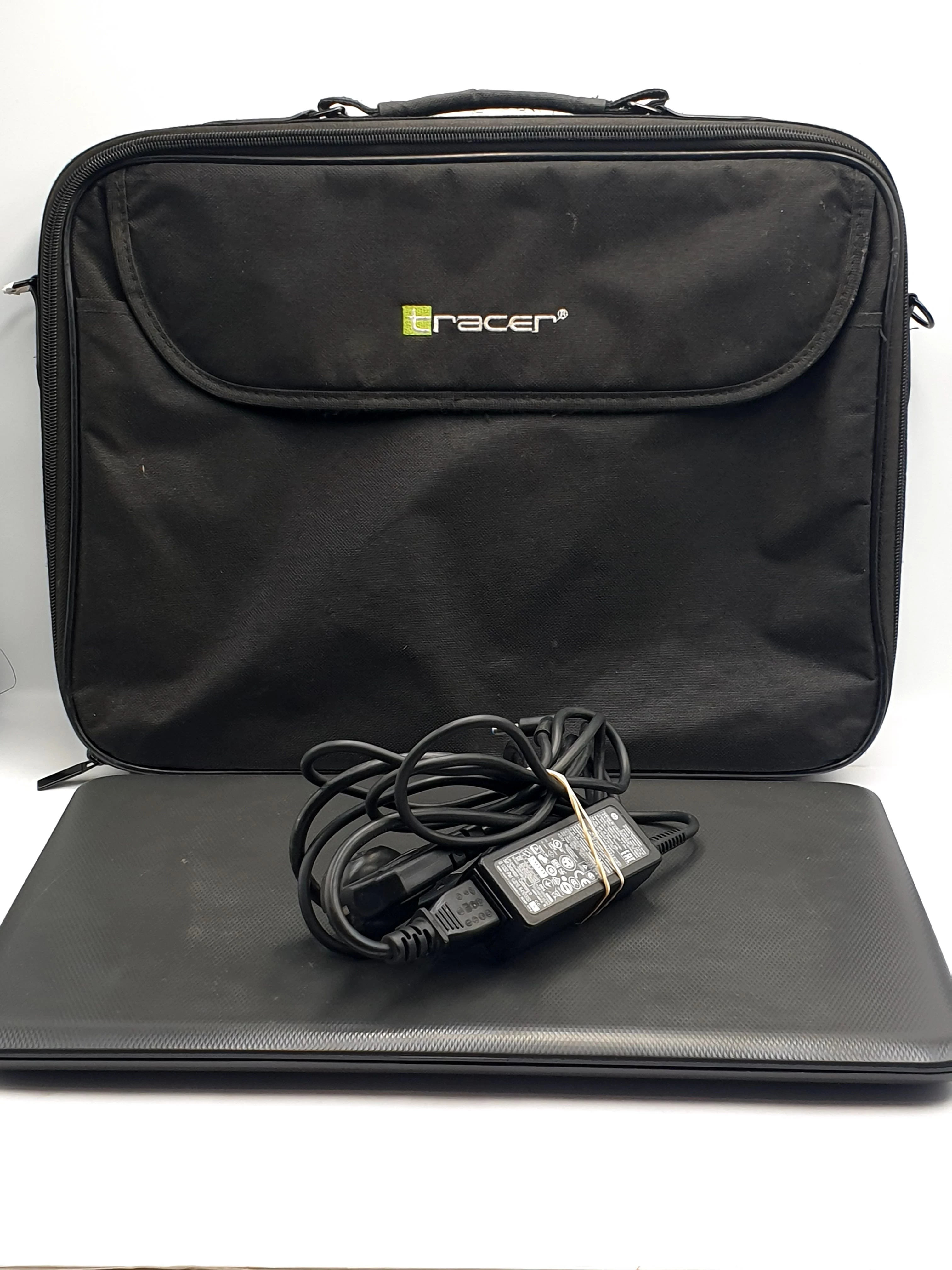 laptop-hp-255-g4-ssd4gb256gbwin10-wielkosc-pamieci-ram-4-gb