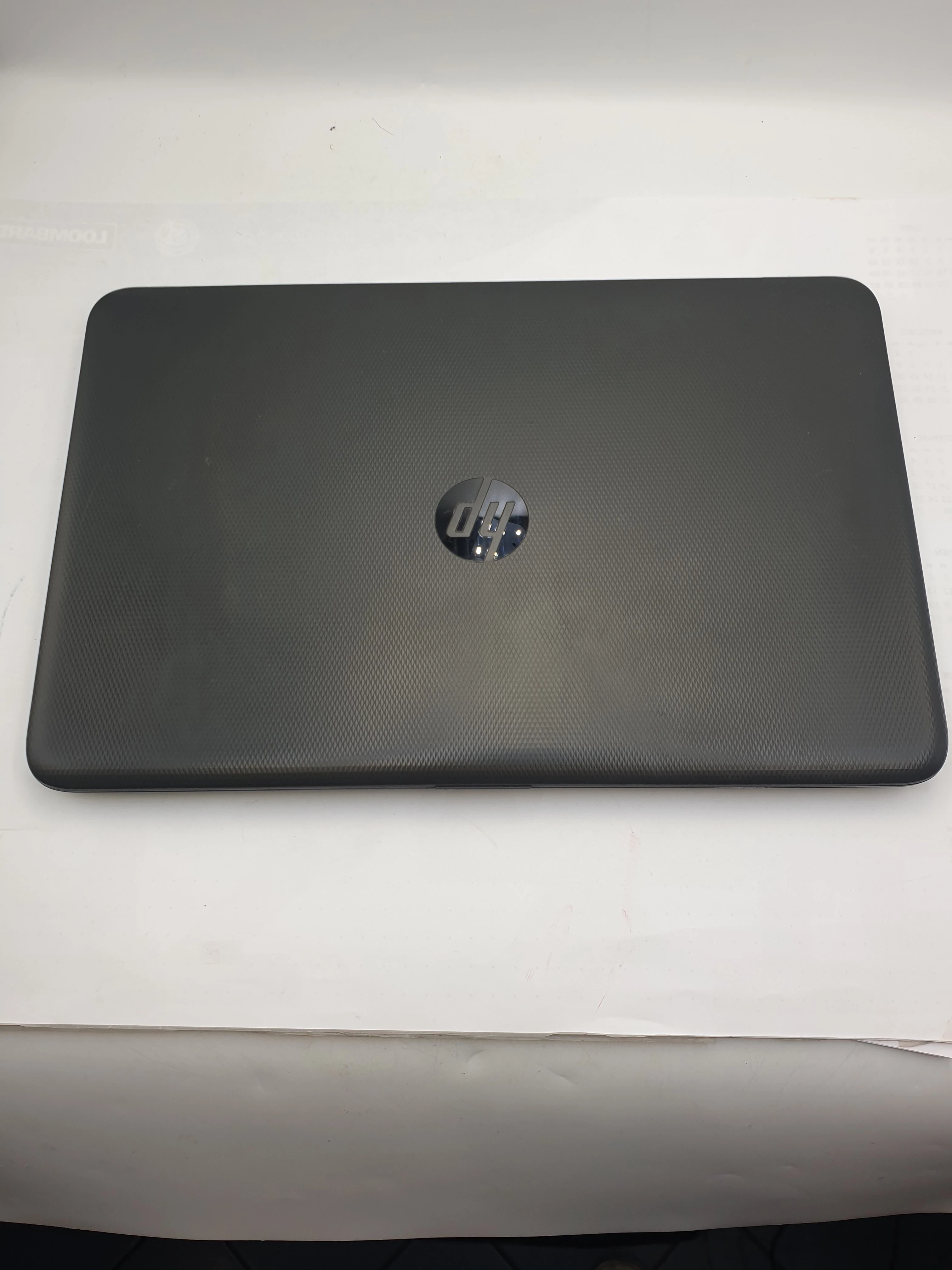laptop-hp-255-g4-ssd4gb256gbwin10-rozdzielczosc-px-1366-x-768