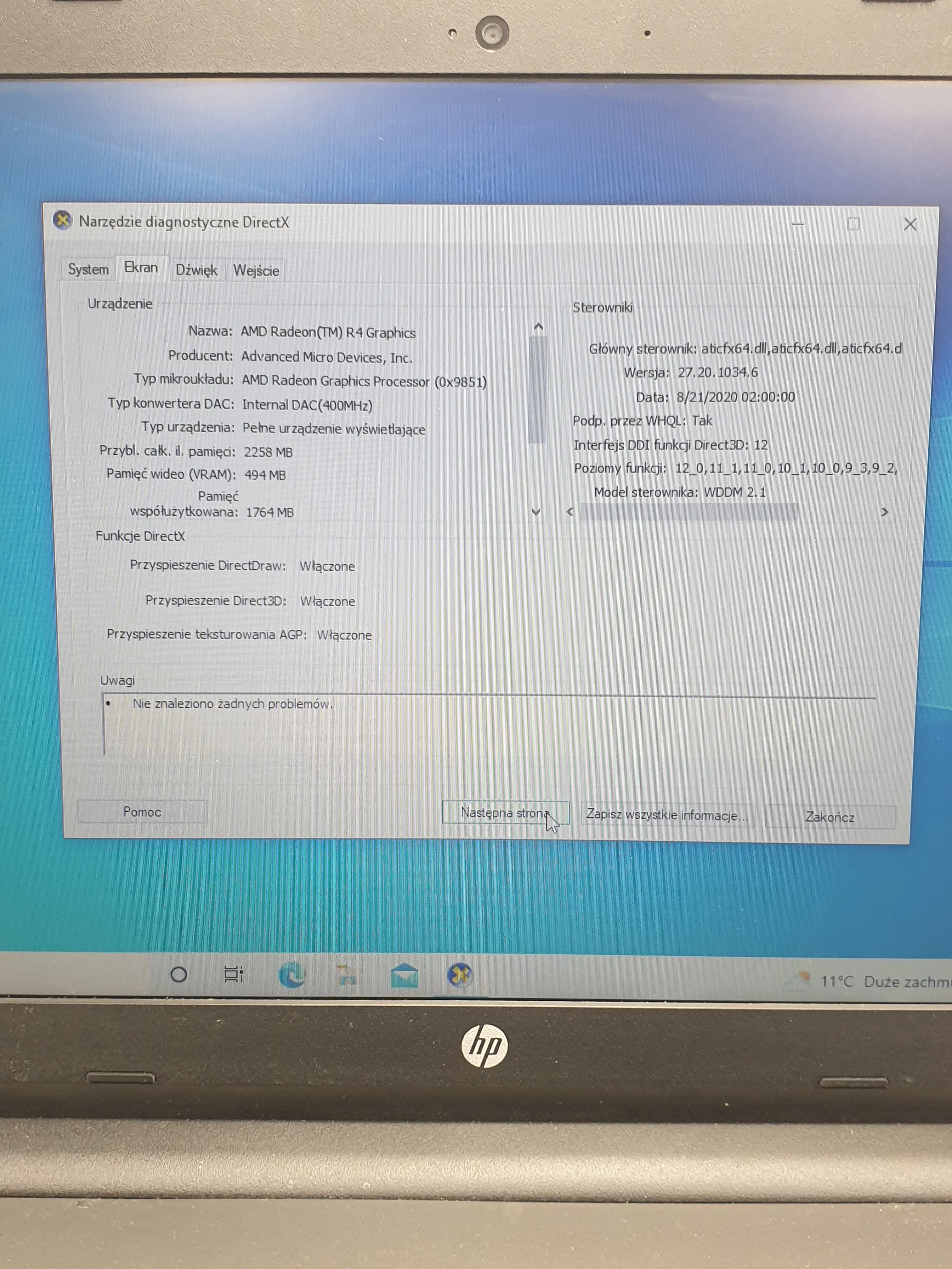 laptop-hp-255-g4-ssd4gb256gbwin10-kod-producenta-889894079046