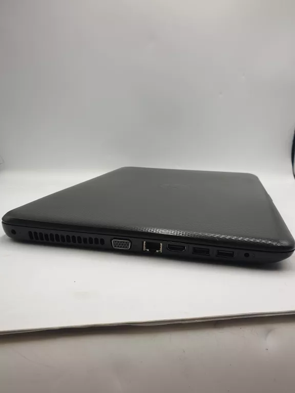 laptop-hp-255-g4-ssd4gb256gbwin10-liczba-rdzeni-procesora-2