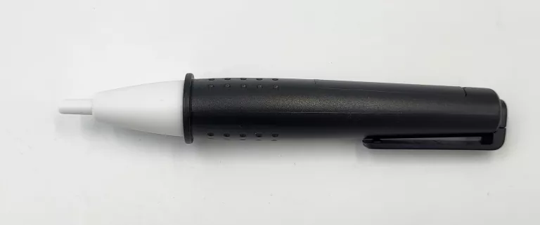 wurth-tester-pola-magnetycznego-071553-150-marka-wurth