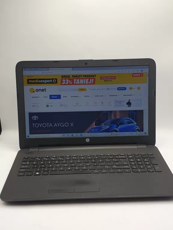 laptop-hp-255-g4-ssd4gb256gbwin10-kazimierza-wielkiego-37-olkusz