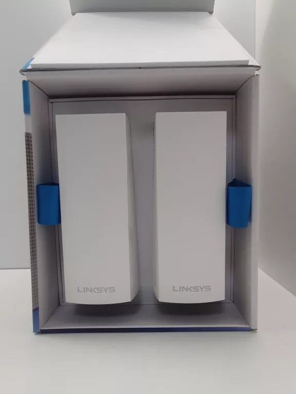 router-bezprzewodowy-linksys-velop-ac4400-noweczk-tryb-pracy-access-point