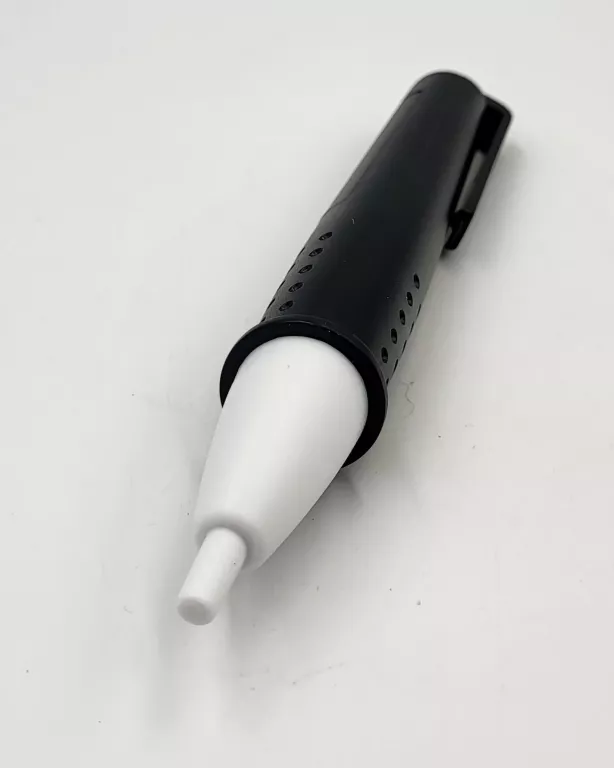 wurth-tester-pola-magnetycznego-071553-150-model-071553-150