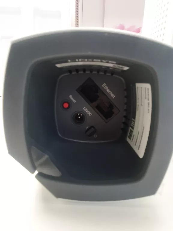 router-bezprzewodowy-linksys-velop-ac4400-noweczka-standard-pracy-bezprzewodowej-80211g