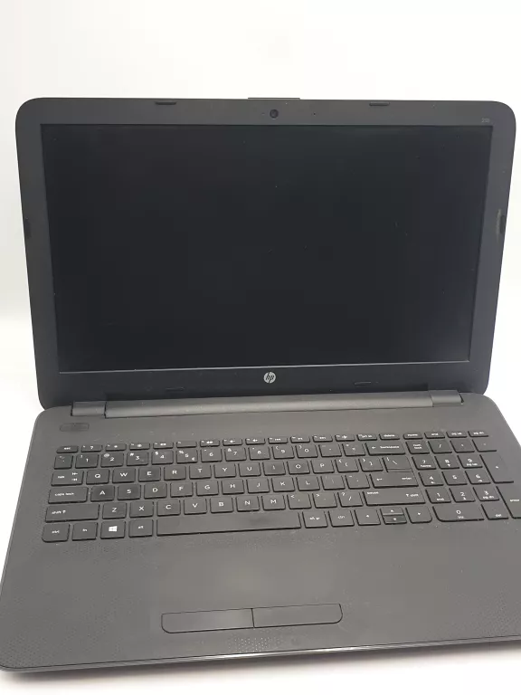 laptop-hp-255-g4-ssd4gb256gbwin10-przekatna-ekranu-156