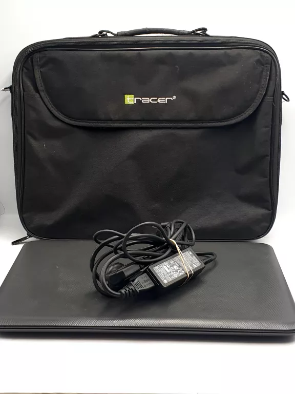 laptop-hp-255-g4-ssd4gb256gbwin10-wielkosc-pamieci-ram-4-gb