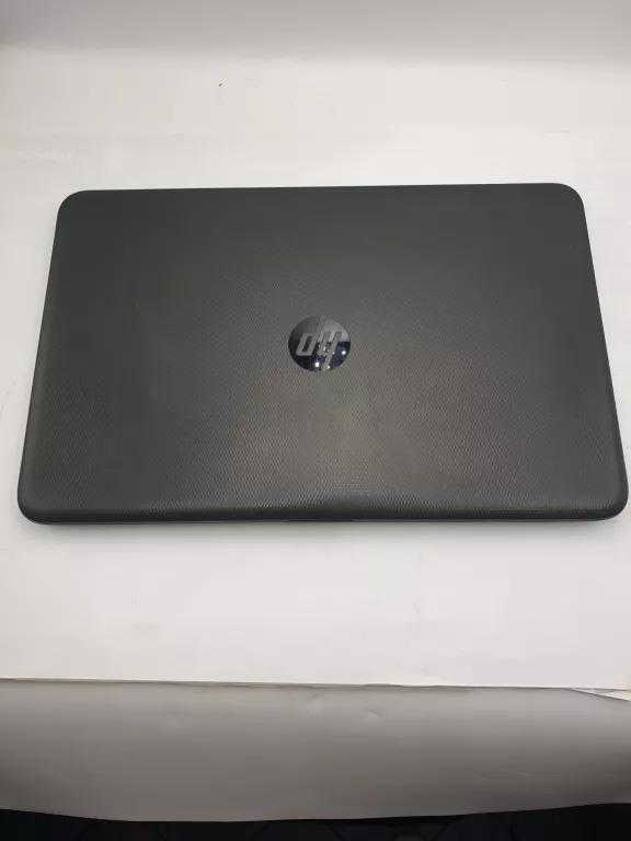 laptop-hp-255-g4-ssd4gb256gbwin10-rozdzielczosc-px-1366-x-768