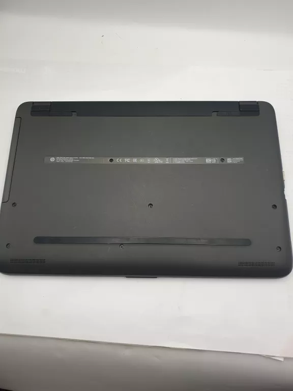 laptop-hp-255-g4-ssd4gb256gbwin10-seria-procesora-amd-a6