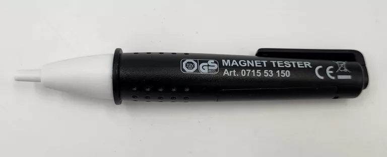 wurth-tester-pola-magnetycznego-071553-150-stan-uzywany