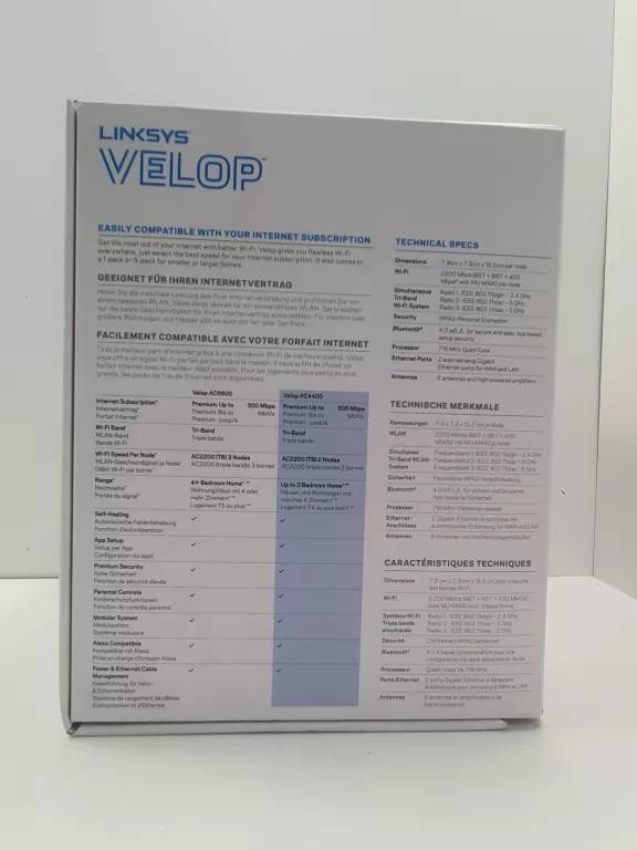 router-bezprzewodowy-linksys-velop-ac4400-noweczk-producent-linksys