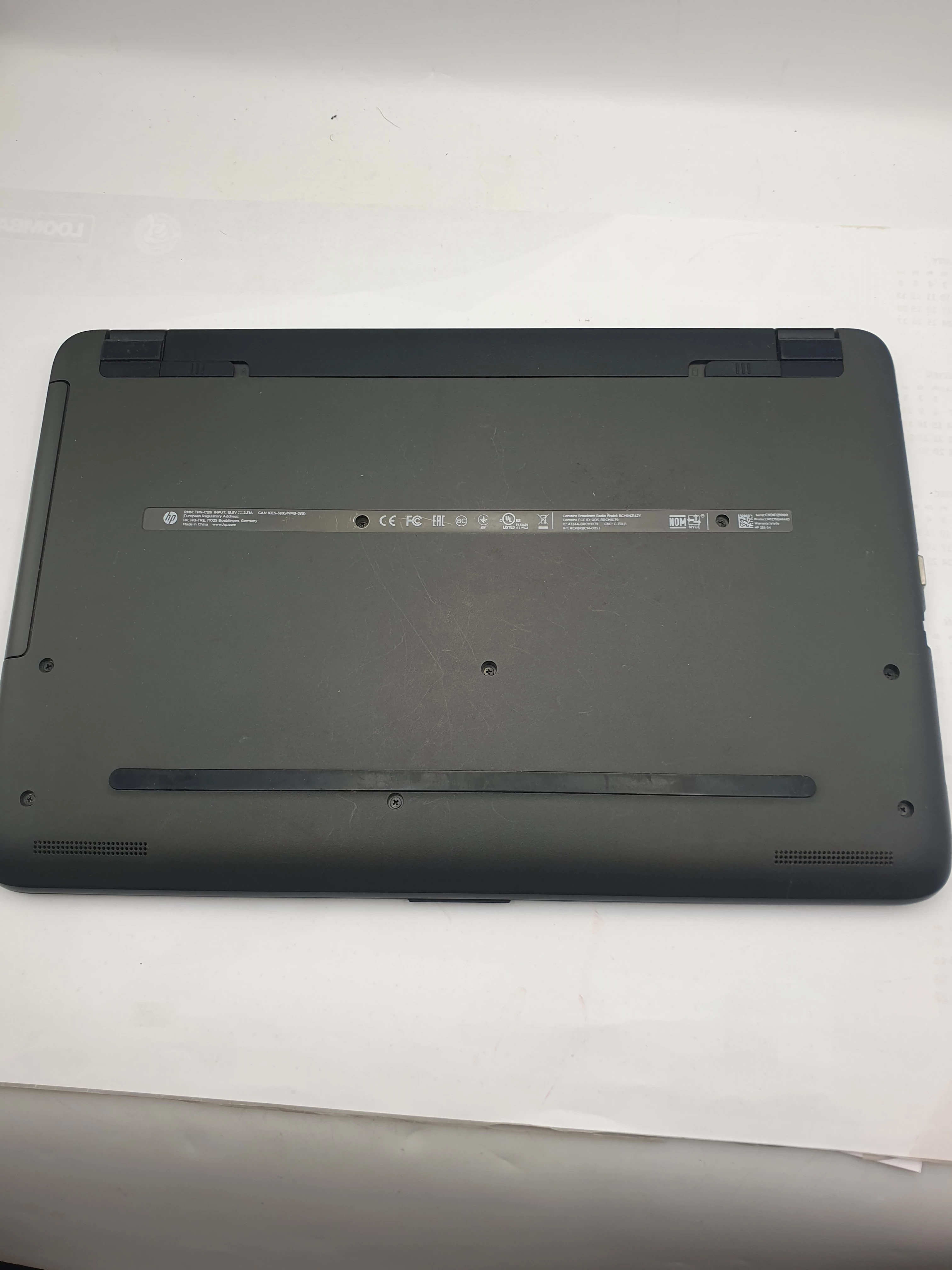 laptop-hp-255-g4-ssd4gb256gbwin10-seria-procesora-amd-a6