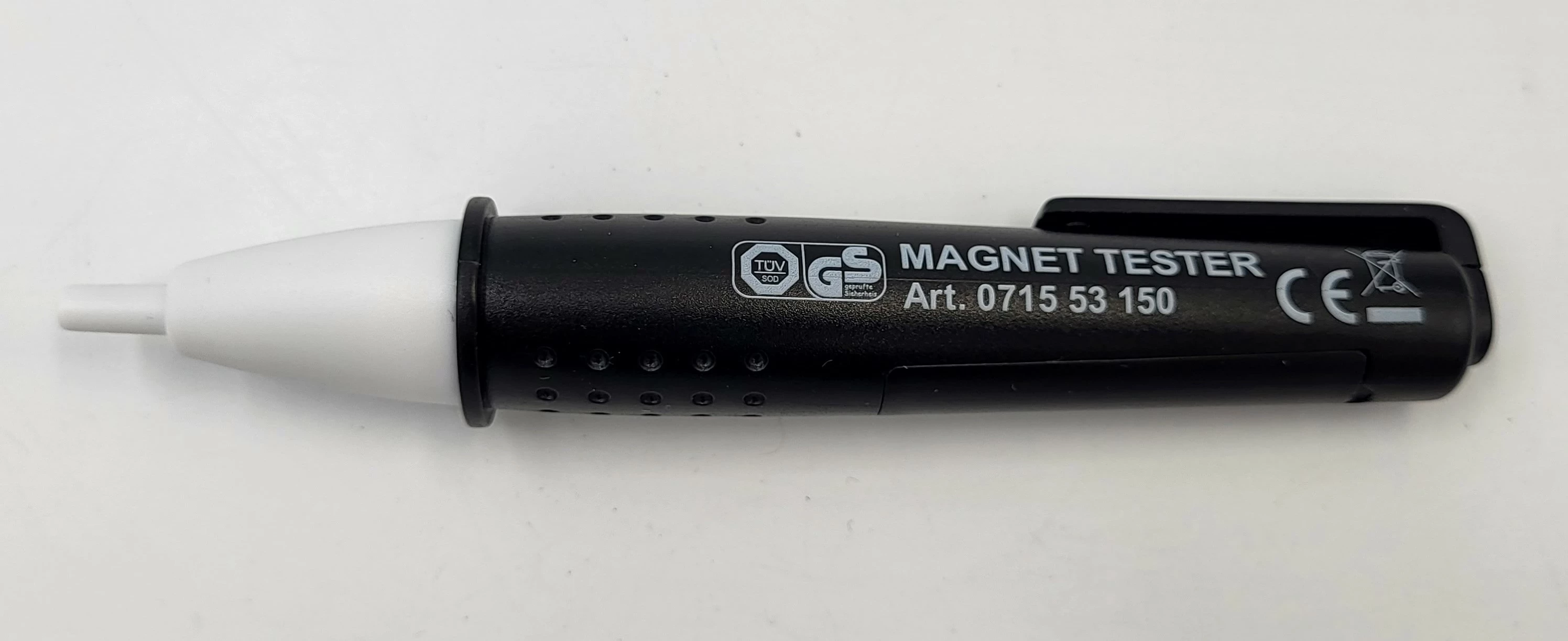 wurth-tester-pola-magnetycznego-071553-150-stan-uzywany