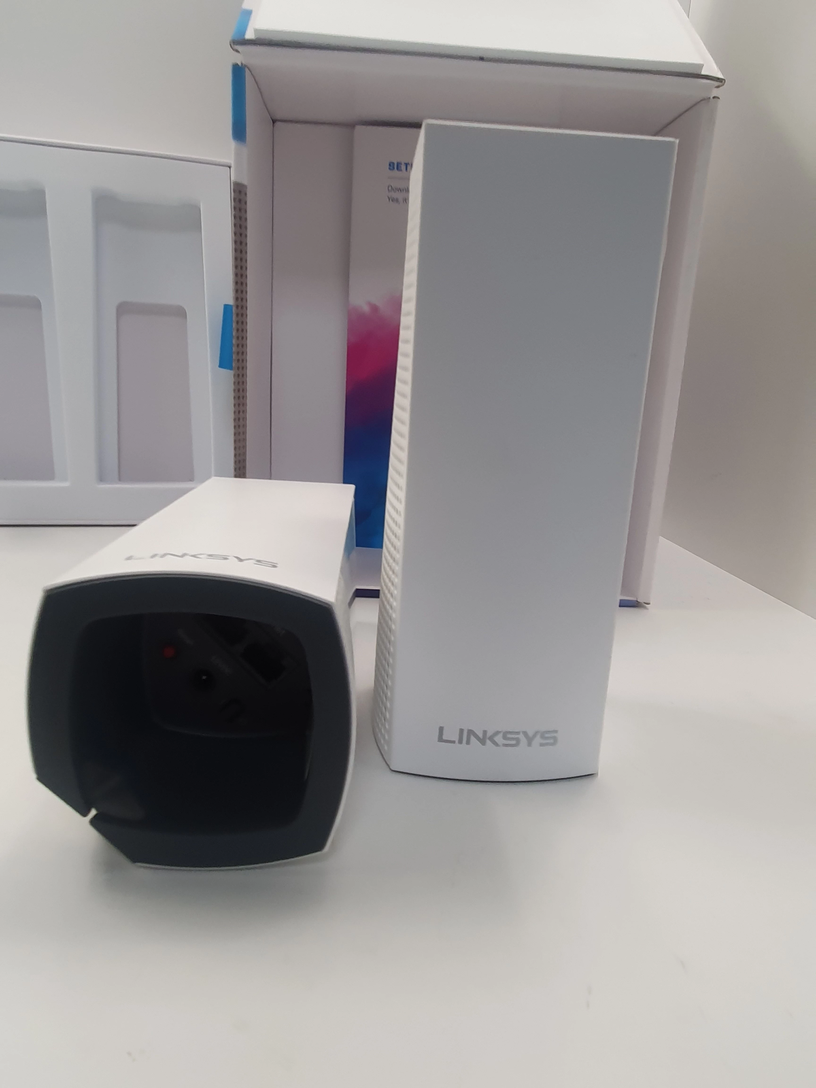 router-bezprzewodowy-linksys-velop-ac4400-noweczka-stary-rynek-10-grodzisk-wlkp