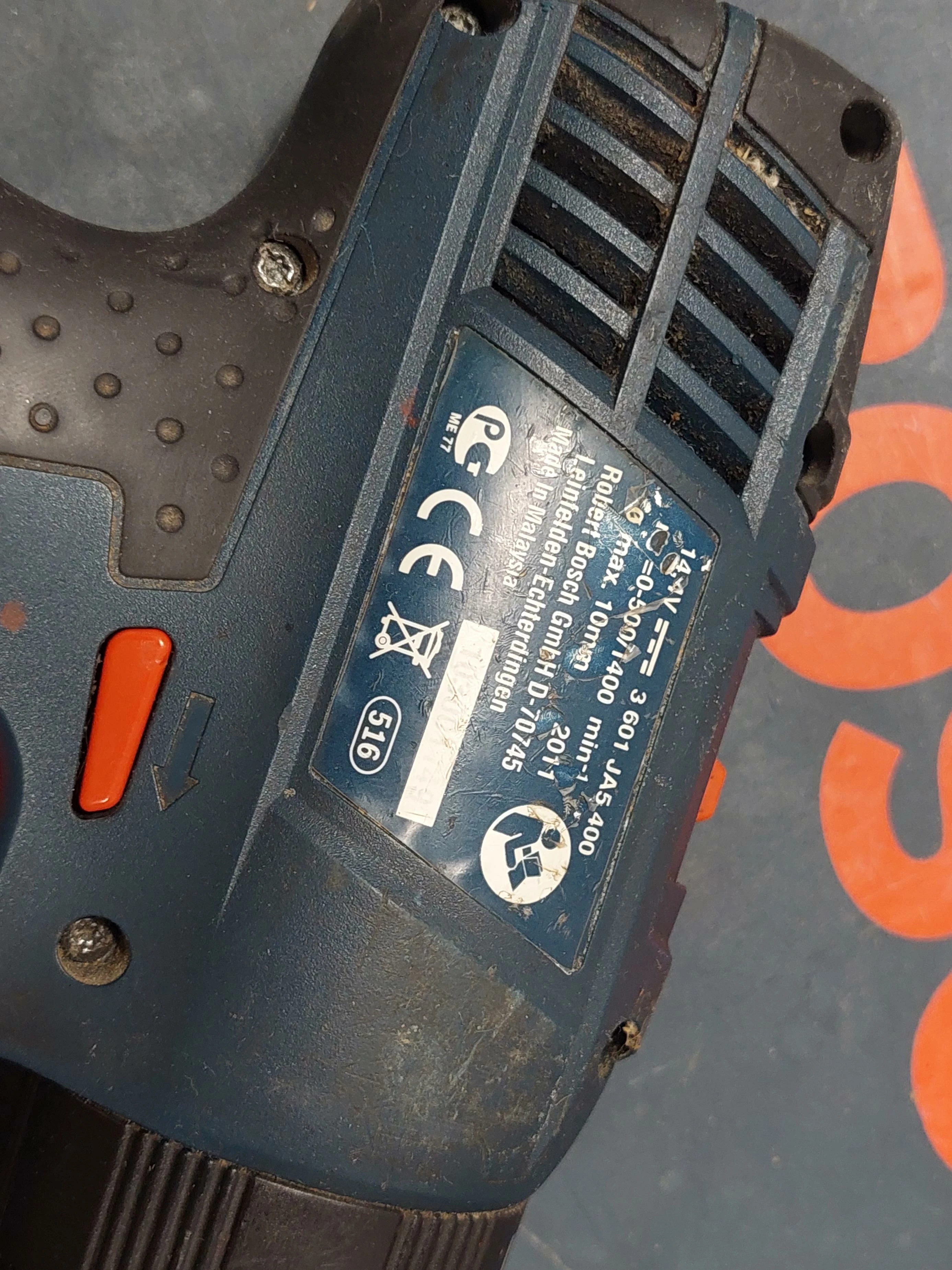 sd