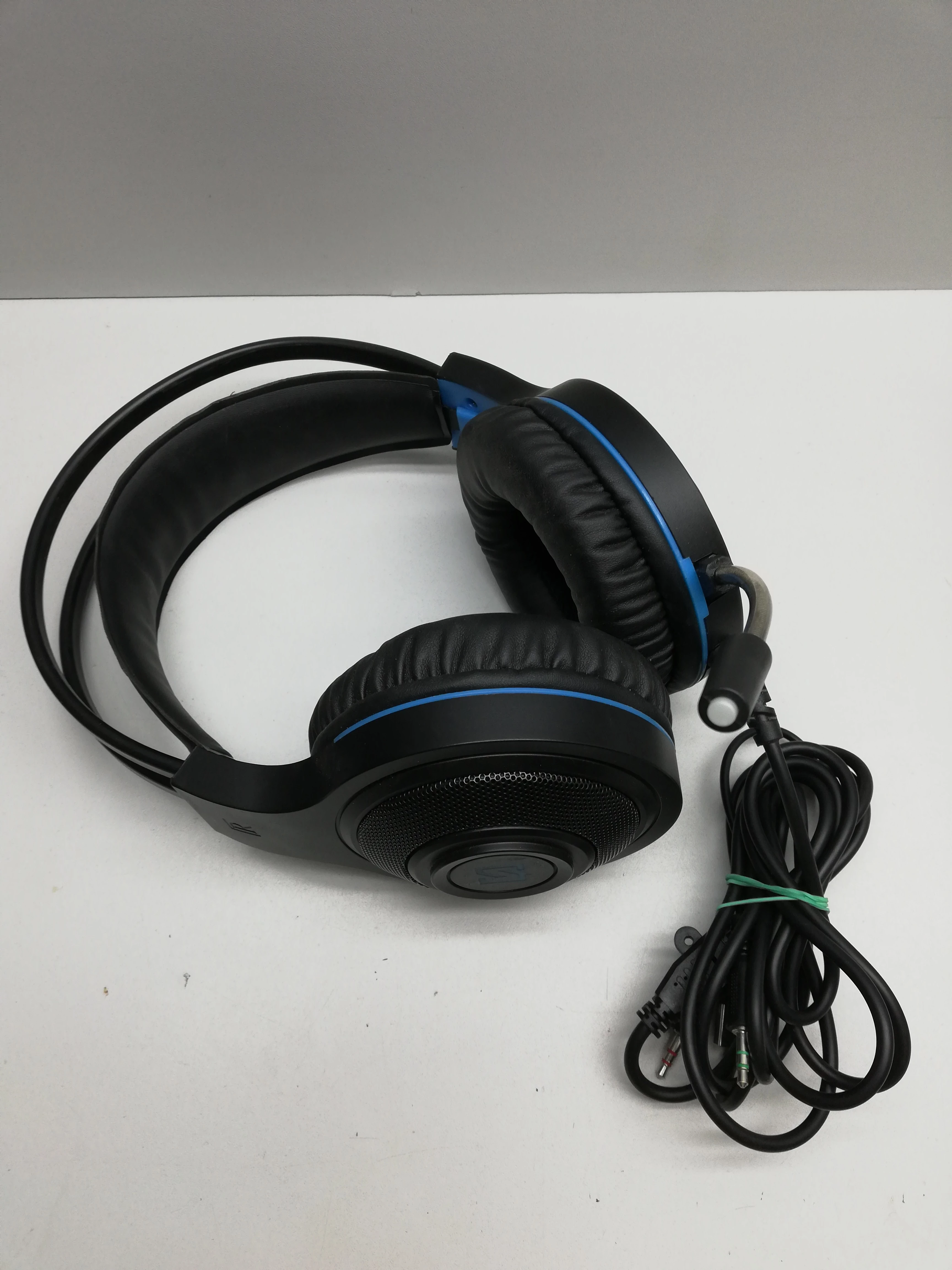 sluchawki-nauszne-rohs-marka-inna