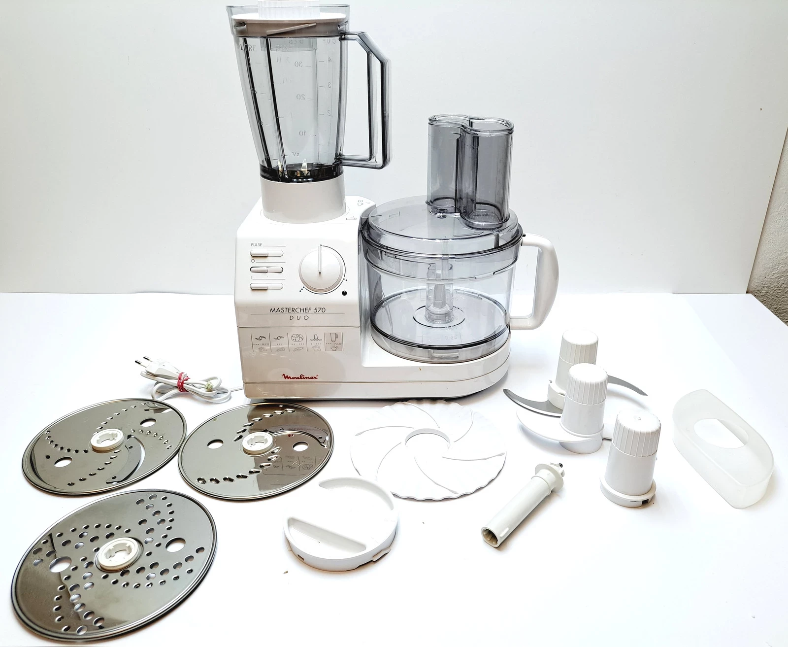 robot-kuchenny-moulinex-masterchef-570-duo-kosciuszki-34-trzcianka