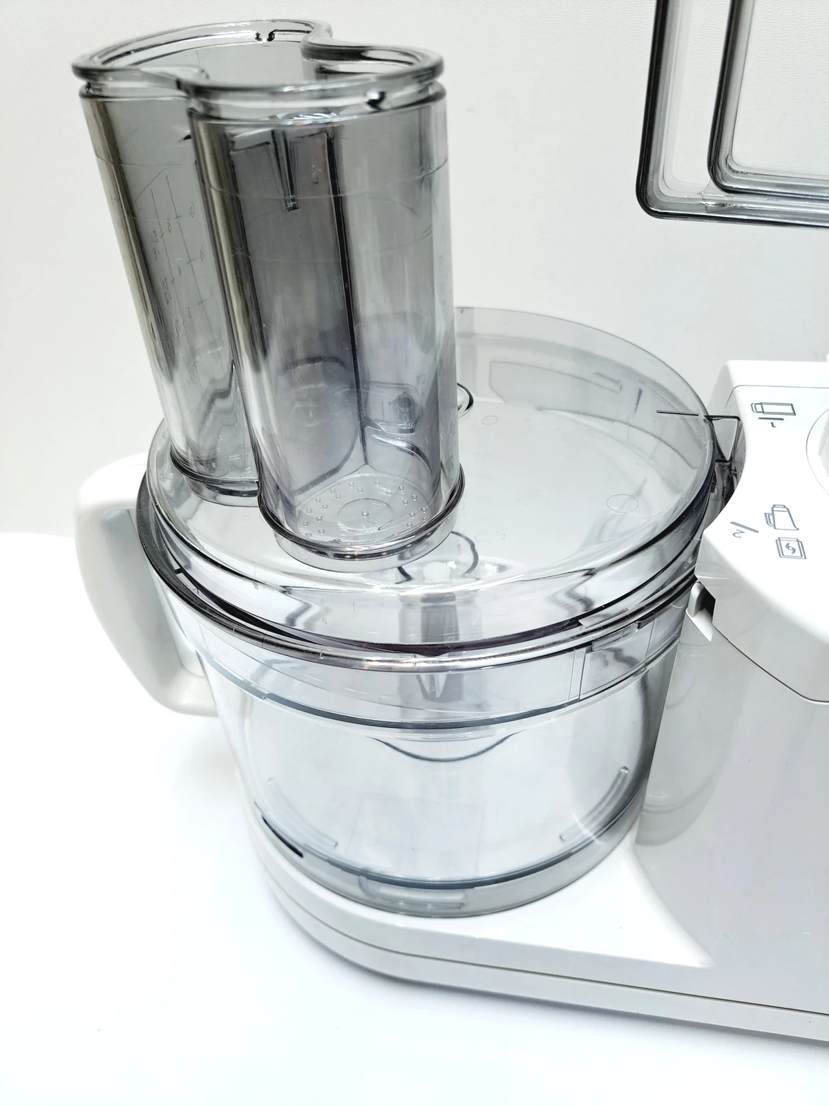 robot-kuchenny-moulinex-masterchef-570-duo-funkcje-krojenie-na-plasterki