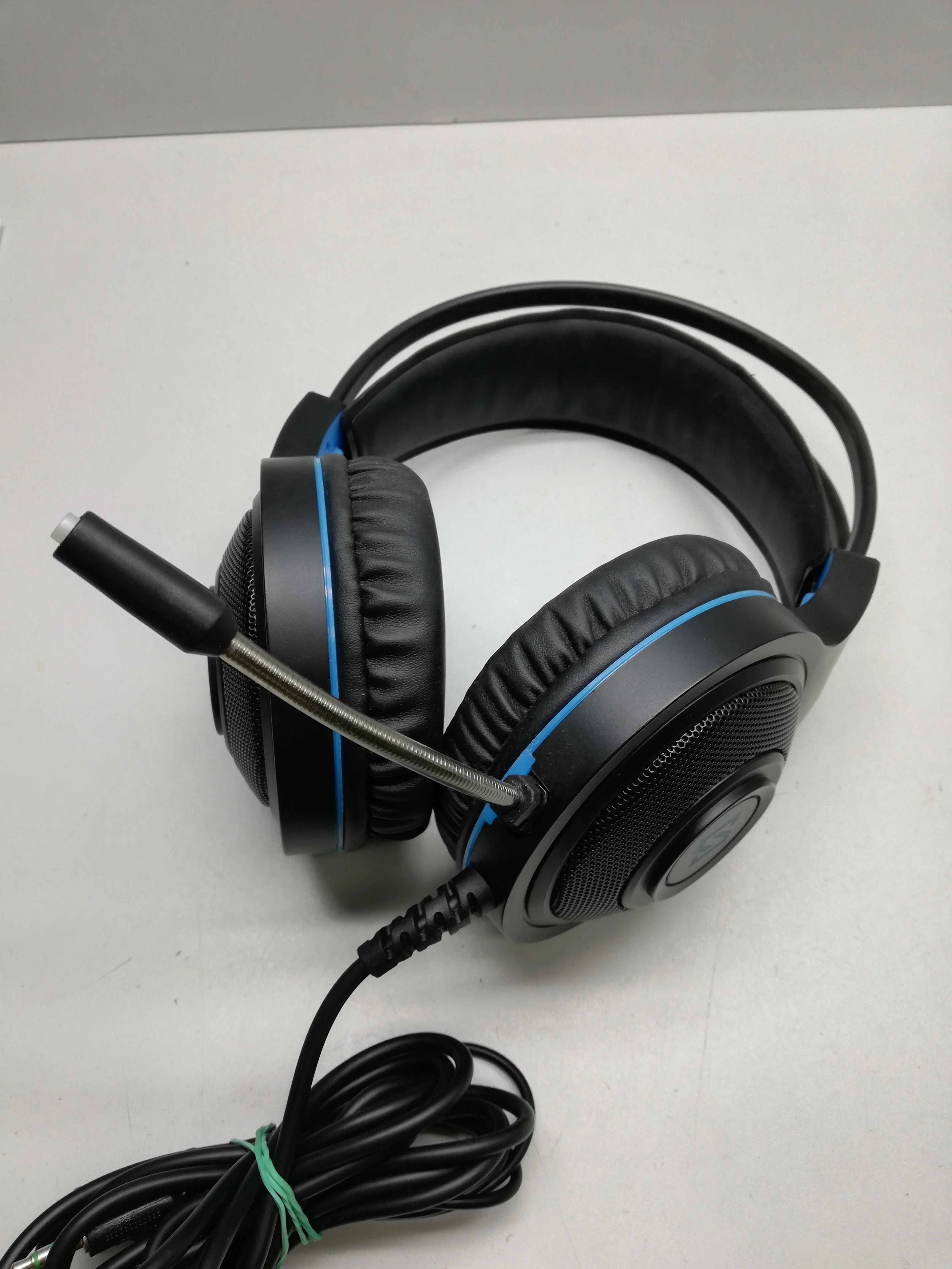 sluchawki-nauszne-rohs-gdanska-1-rypin