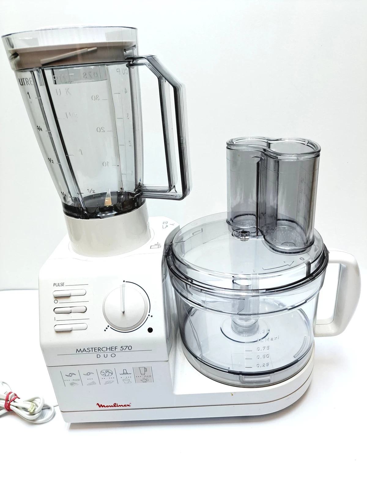 robot-kuchenny-moulinex-masterchef-570-duo-kolor-dominujacy-bialy