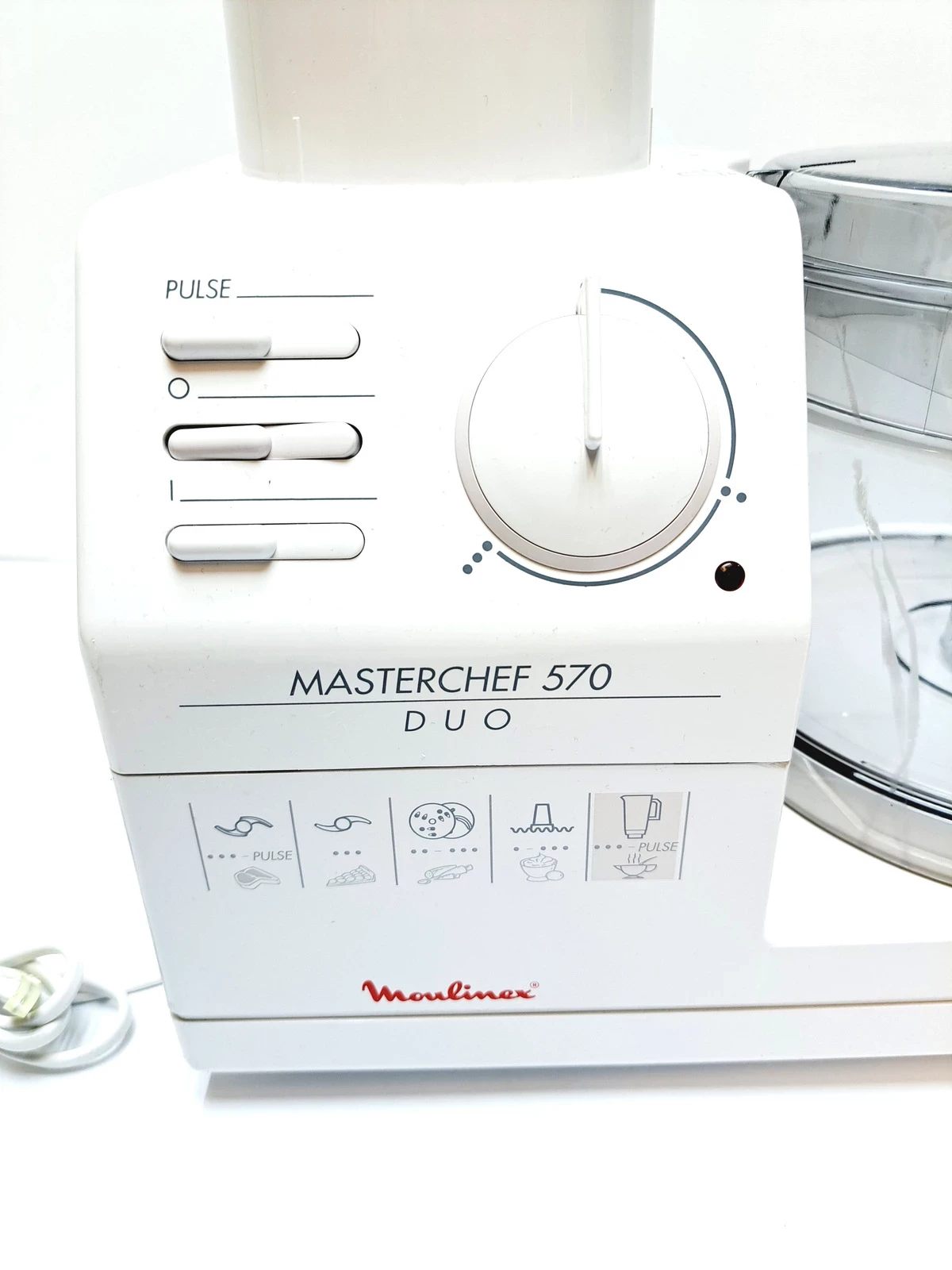 robot-kuchenny-moulinex-masterchef-570-duo-moc-500