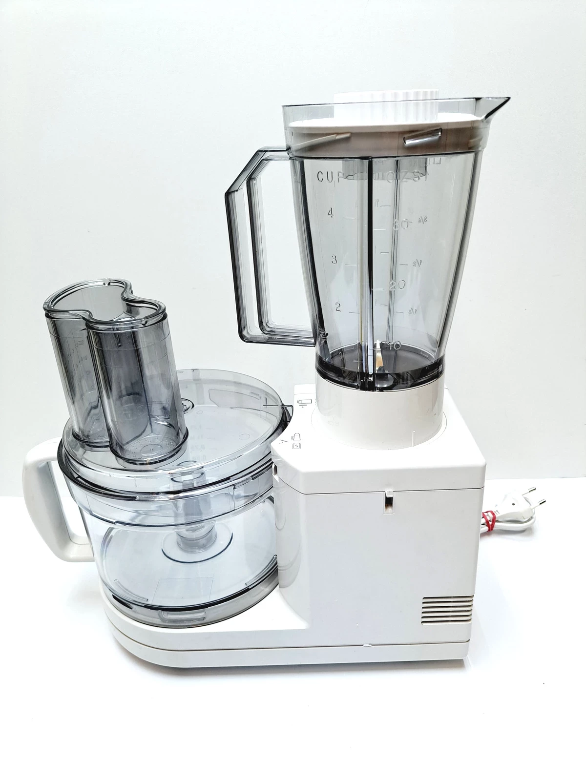 robot-kuchenny-moulinex-masterchef-570-duo-tryby-pracy-brak