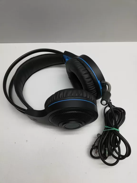 sluchawki-nauszne-rohs-marka-inna