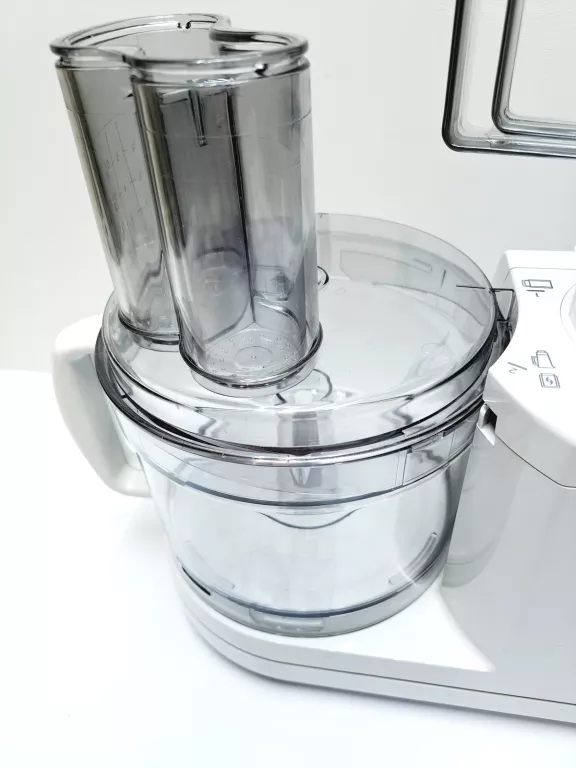 robot-kuchenny-moulinex-masterchef-570-duo-funkcje-krojenie-na-plasterki