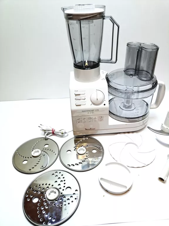 robot-kuchenny-moulinex-masterchef-570-duo-stan-uzywany