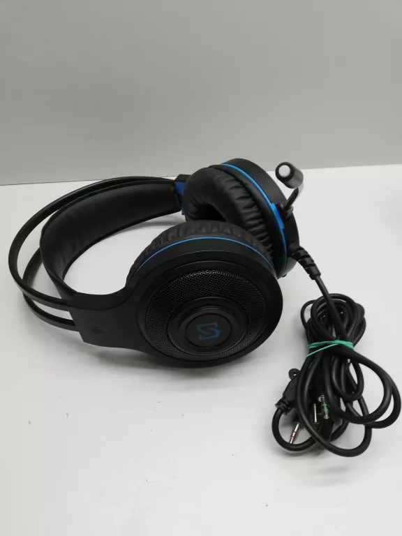 sluchawki-nauszne-rohs-stan-uzywany