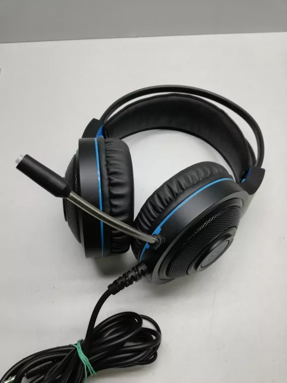 sluchawki-nauszne-rohs-gdanska-1-rypin