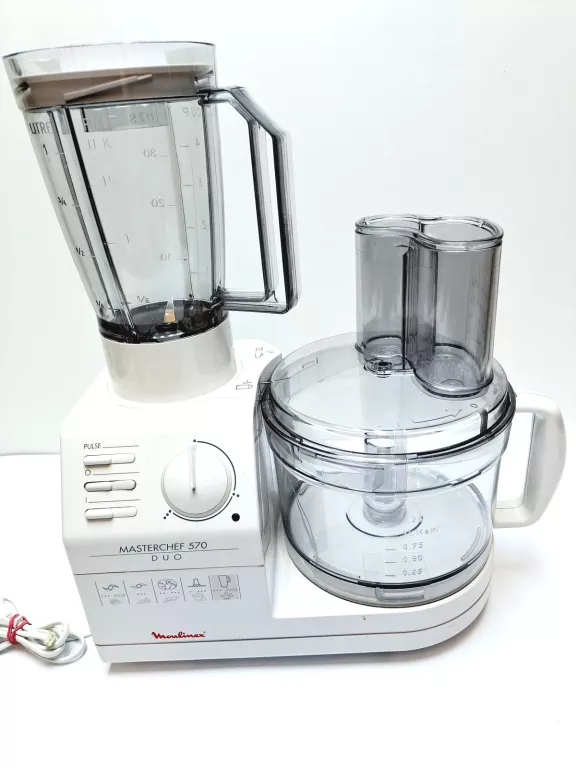 robot-kuchenny-moulinex-masterchef-570-duo-kolor-dominujacy-bialy