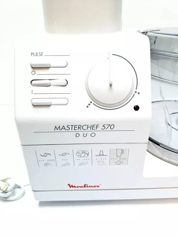 robot-kuchenny-moulinex-masterchef-570-duo-moc-500