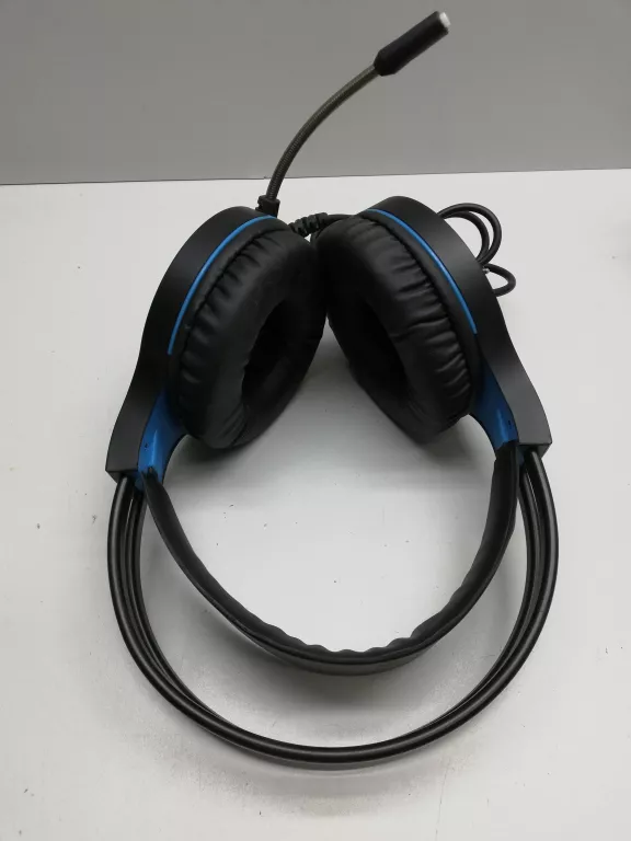 sluchawki-nauszne-rohs-kolor-dominujacy-czarny