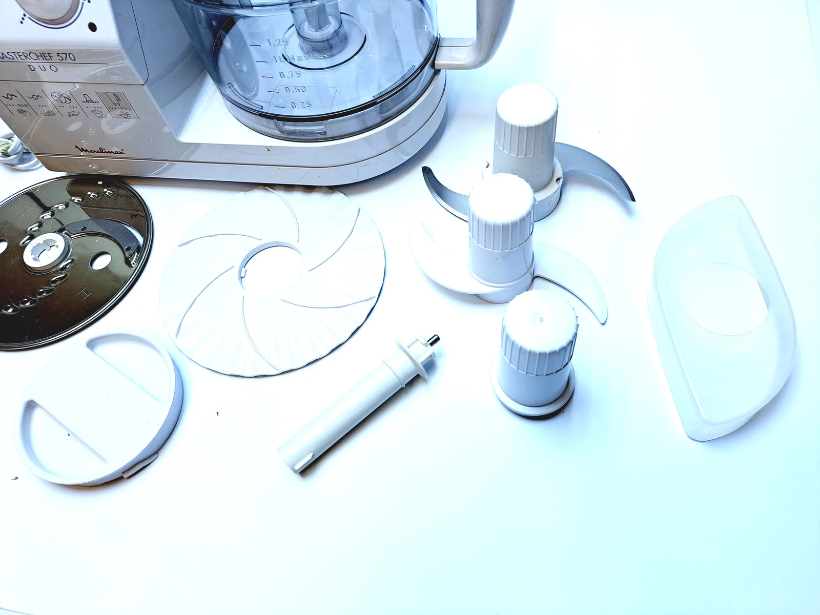 robot-kuchenny-moulinex-masterchef-570-duo-marka-moulinex