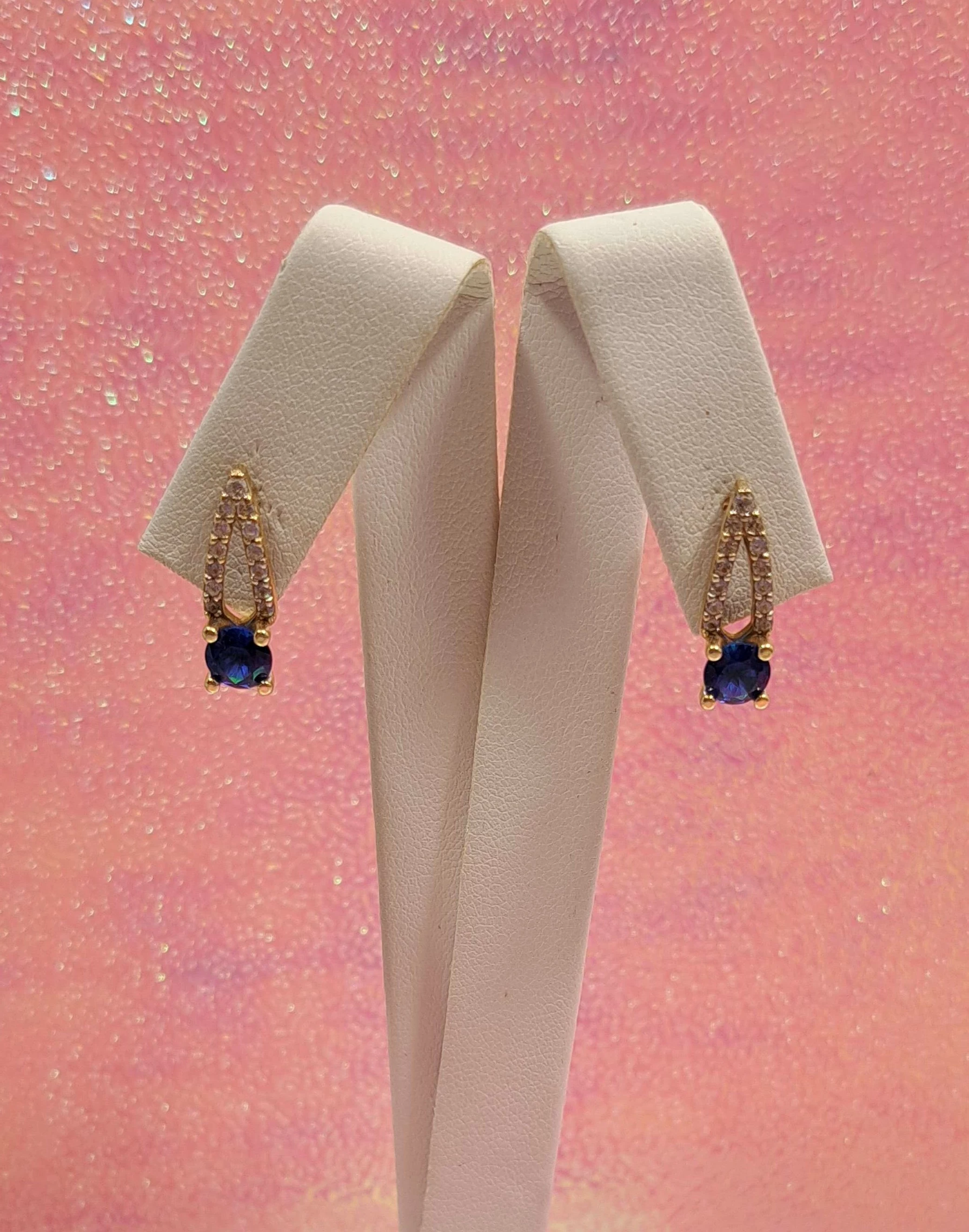 sliczne-zlote-kolczyki-227gr-585pr-dworcowa-1a-pisz