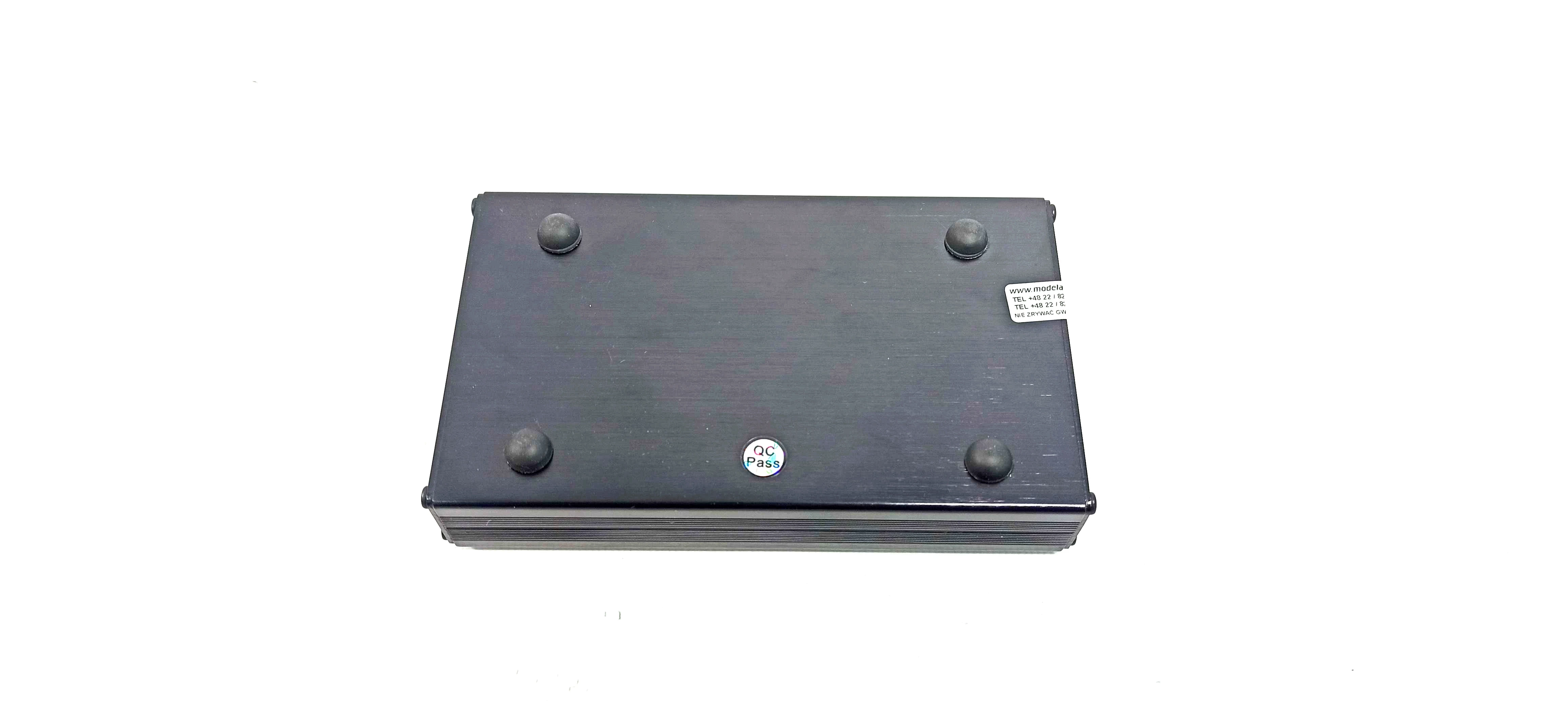 ladowarka-turnigy-accucel-6-stan-uzywany