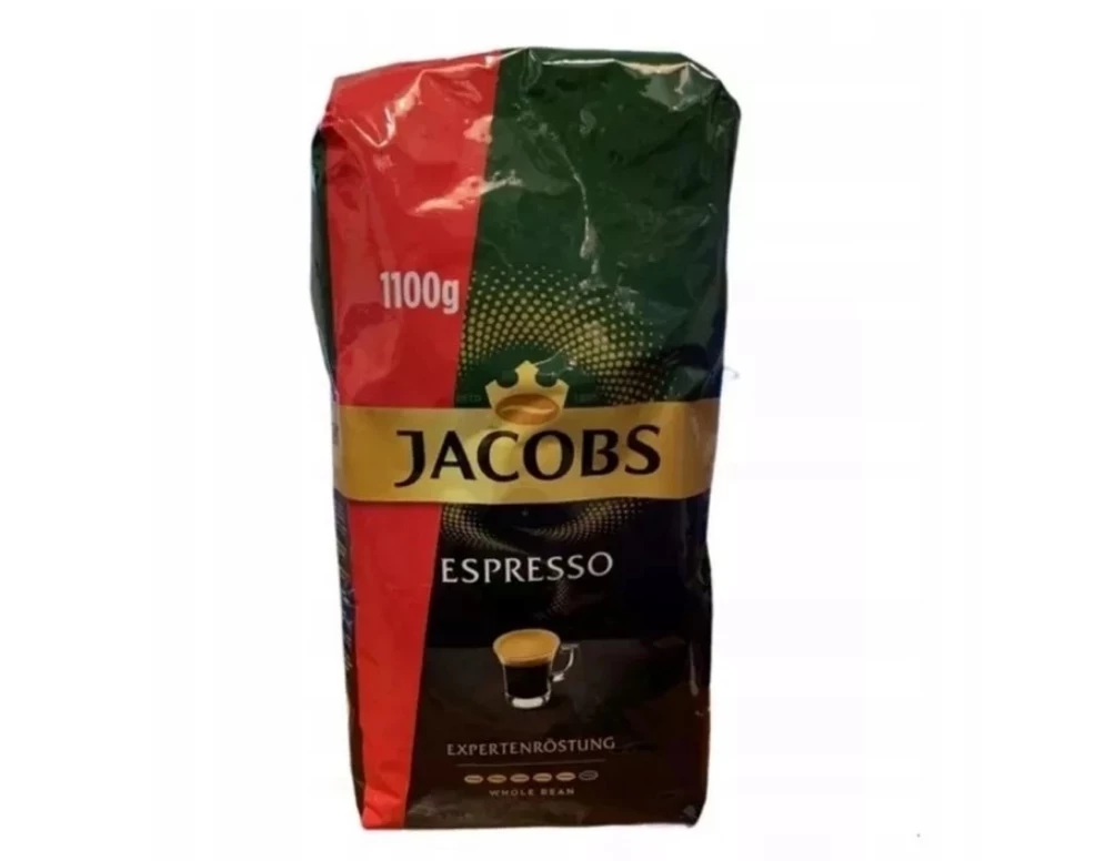 jacobs-espresso-kawa-ziarnista-1100g-trzebnicka-561c-wroclaw-gracja