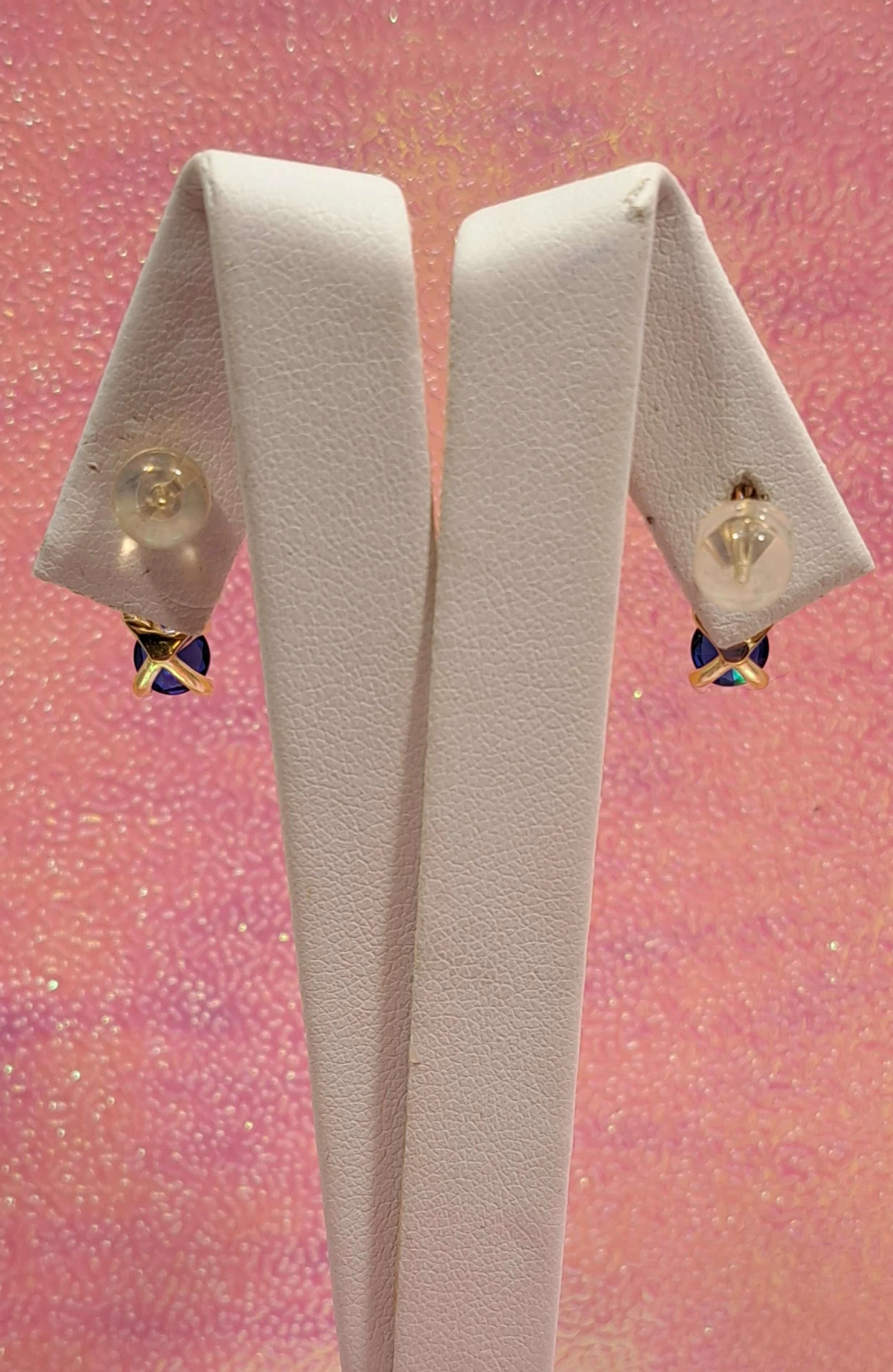 sliczne-zlote-kolczyki-227gr-585pr-stan-11323-2