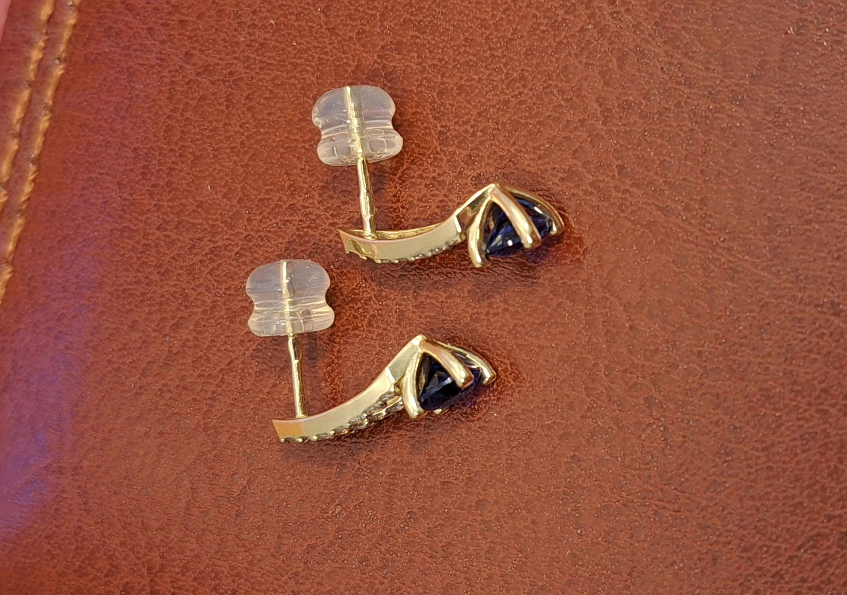 sliczne-zlote-kolczyki-227gr-585pr-rodzaj-2205-2