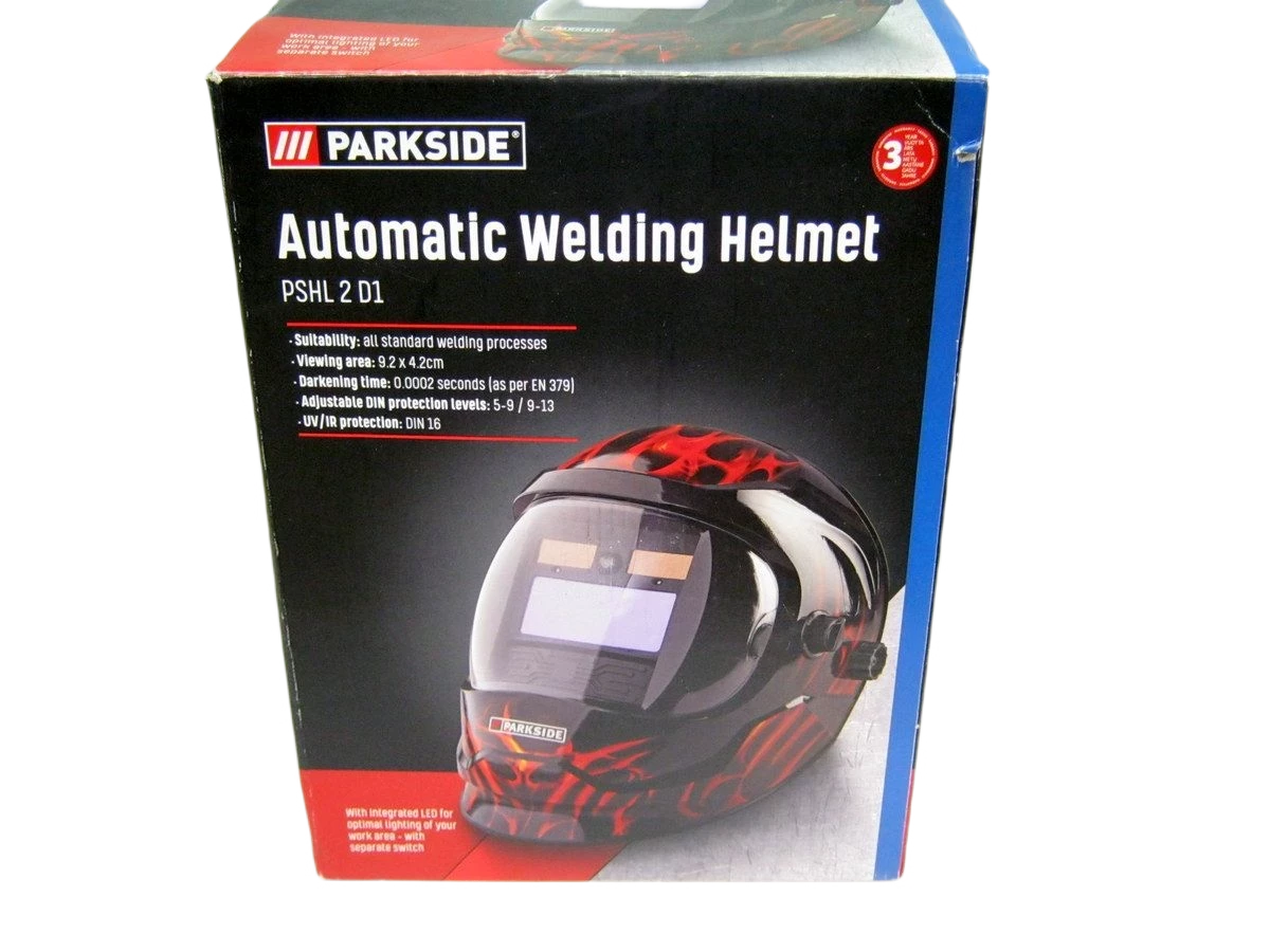 przylbica-spawalnicza-parkside-pshl-2-d1-jak-nowa-product-id-3aa5606c-946b-42cd-9c86-a8ffc7341122