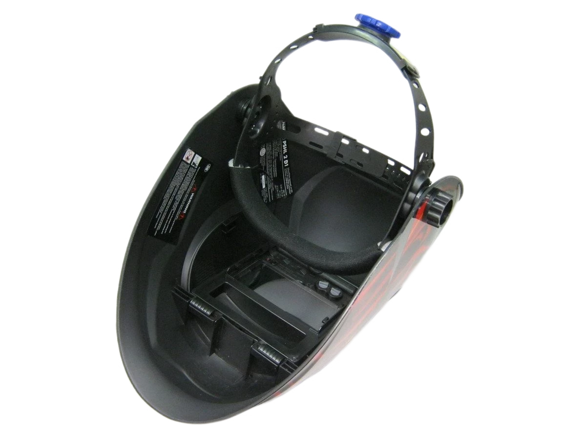 przylbica-spawalnicza-parkside-pshl-2-d1-jak-nowa-ean-gtin-4056233189575