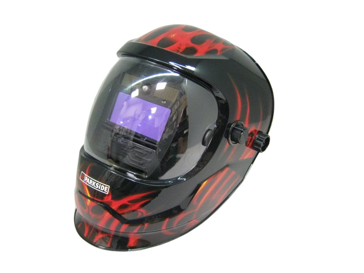 przylbica-spawalnicza-parkside-pshl-2-d1-jak-nowa-pilsudskiego-7-tarnowskie-gory