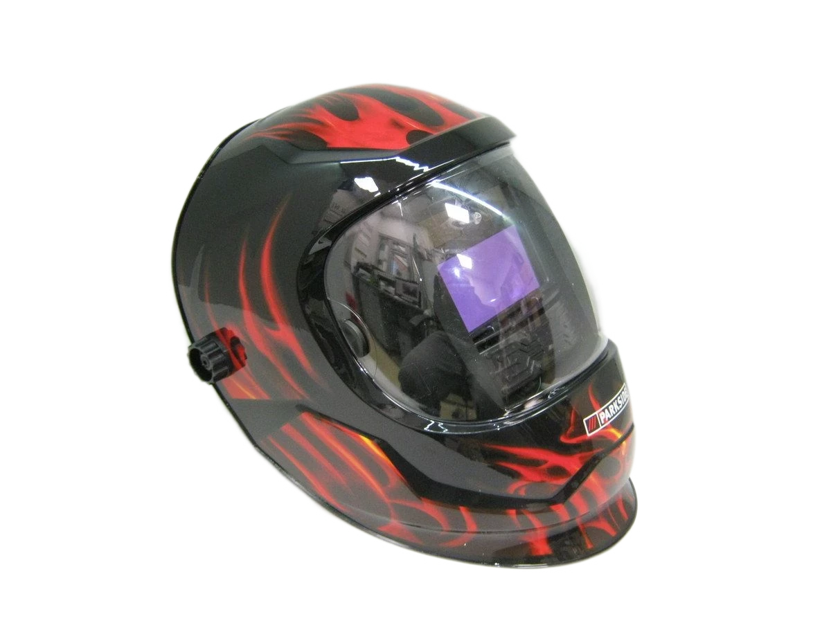 przylbica-spawalnicza-parkside-pshl-2-d1-jak-nowa-stan-uzywany