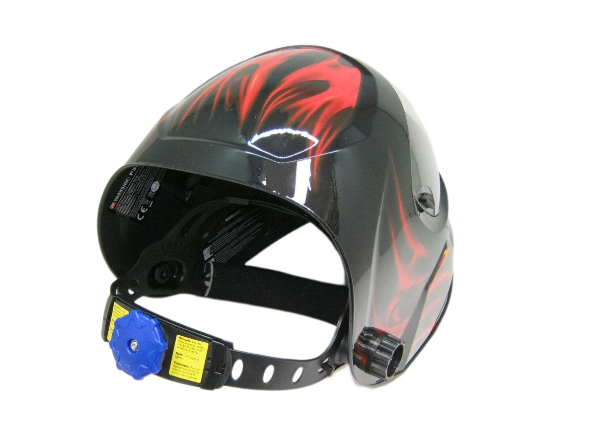 przylbica-spawalnicza-parkside-pshl-2-d1-jak-nowa-rodzaj-przylbica