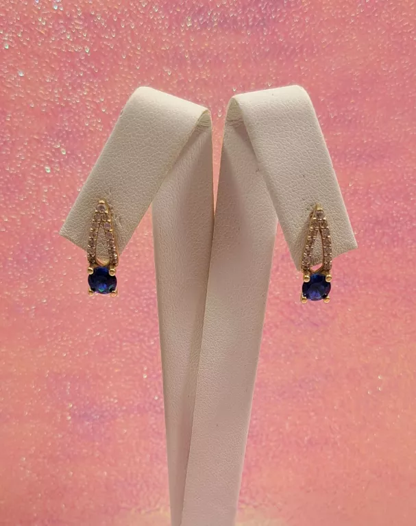 sliczne-zlote-kolczyki-227gr-585pr-dworcowa-1a-pisz