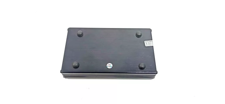 ladowarka-turnigy-accucel-6-stan-uzywany