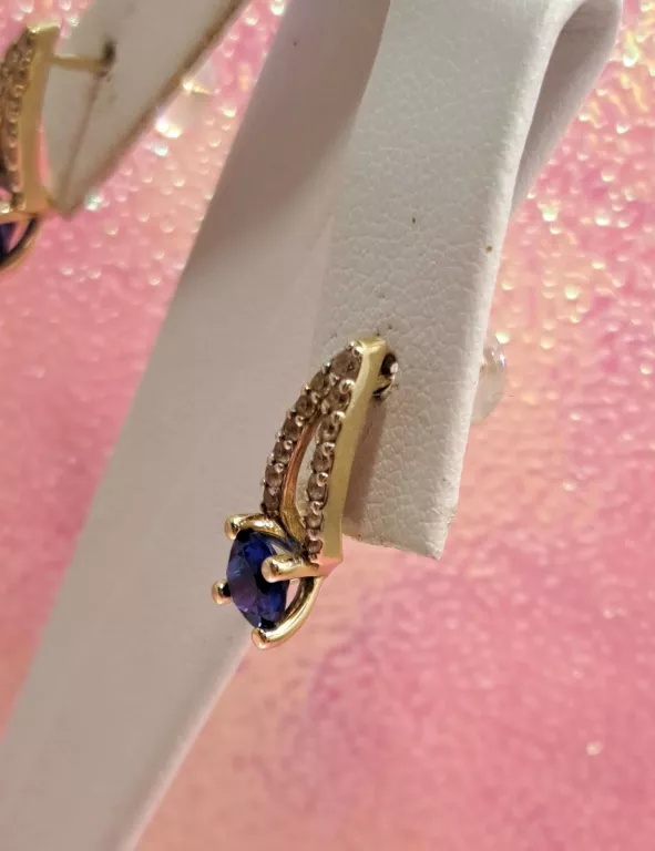 sliczne-zlote-kolczyki-227gr-585pr-ean-gtin-5900025452806